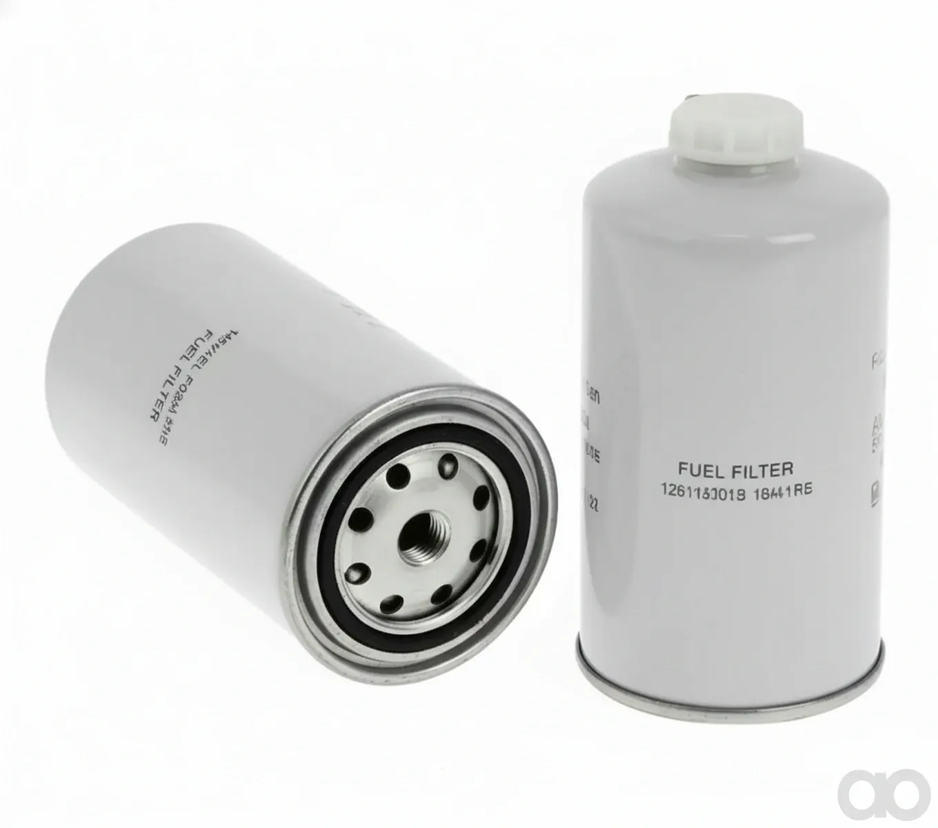 Yanmar - 5411665330 - Kraftstoff-Vorfilter