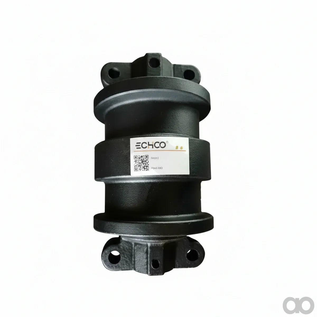 Yanmar