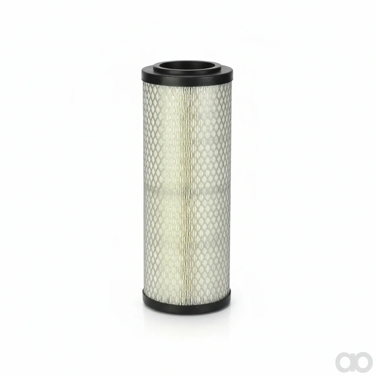 Yanmar - SL8014 - Luftfilter
