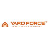 Yard Force