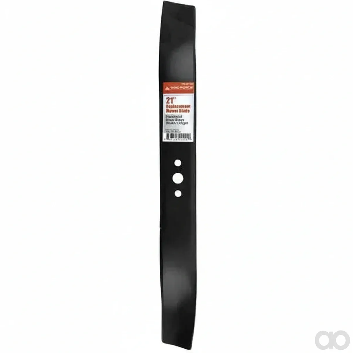 Yard Force - 1251506001 - Klinge