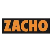 Zacho