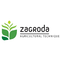 Zagroda