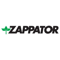 Zappator