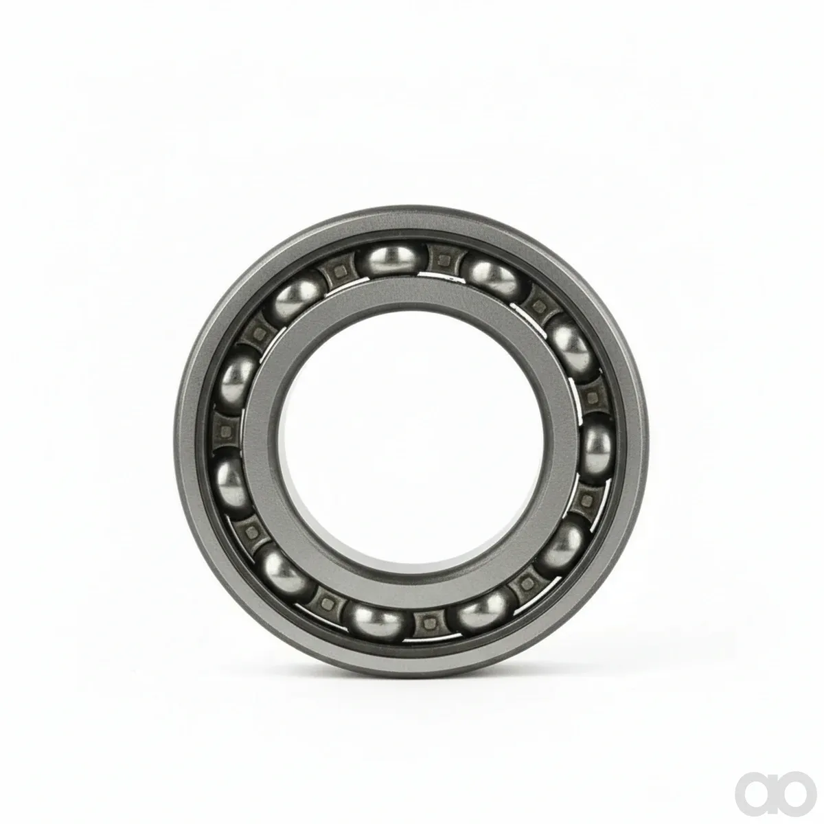 Zen Bearings - 1320 - Zen Pendelkugellager