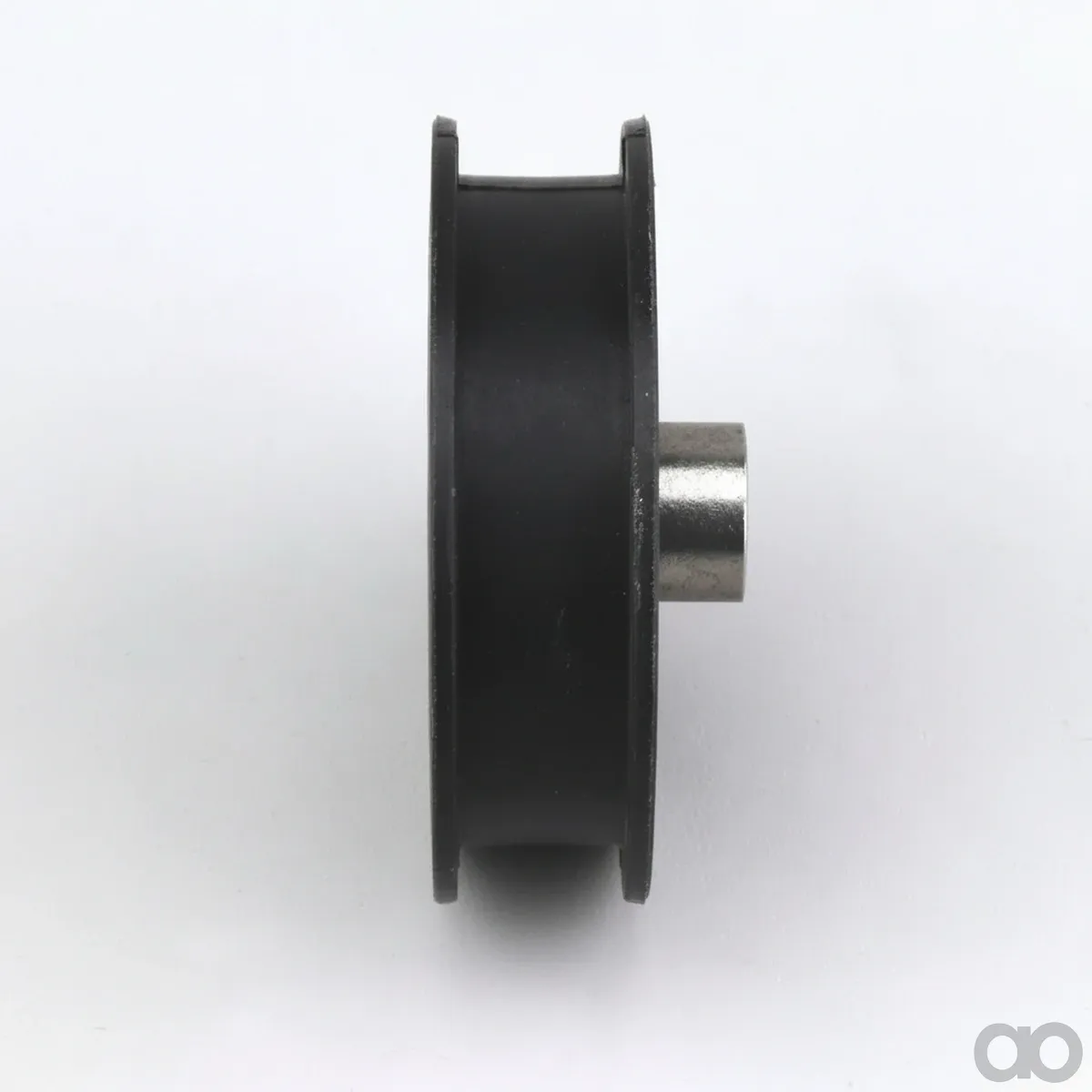 Zen Bearings - 2213 - Zen Pendelkugellager