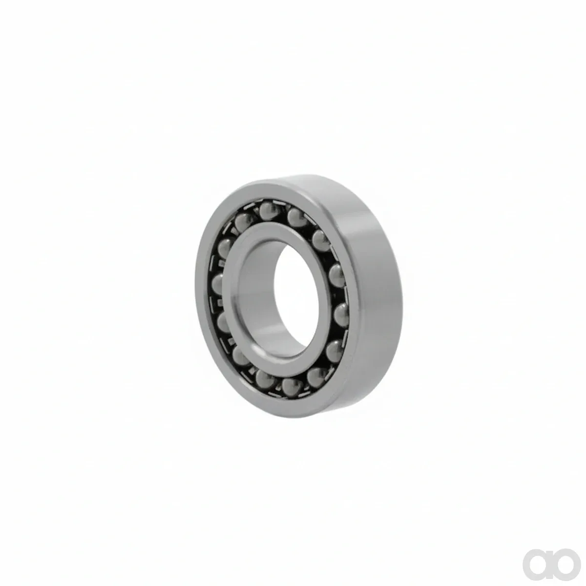 Zen Bearings
