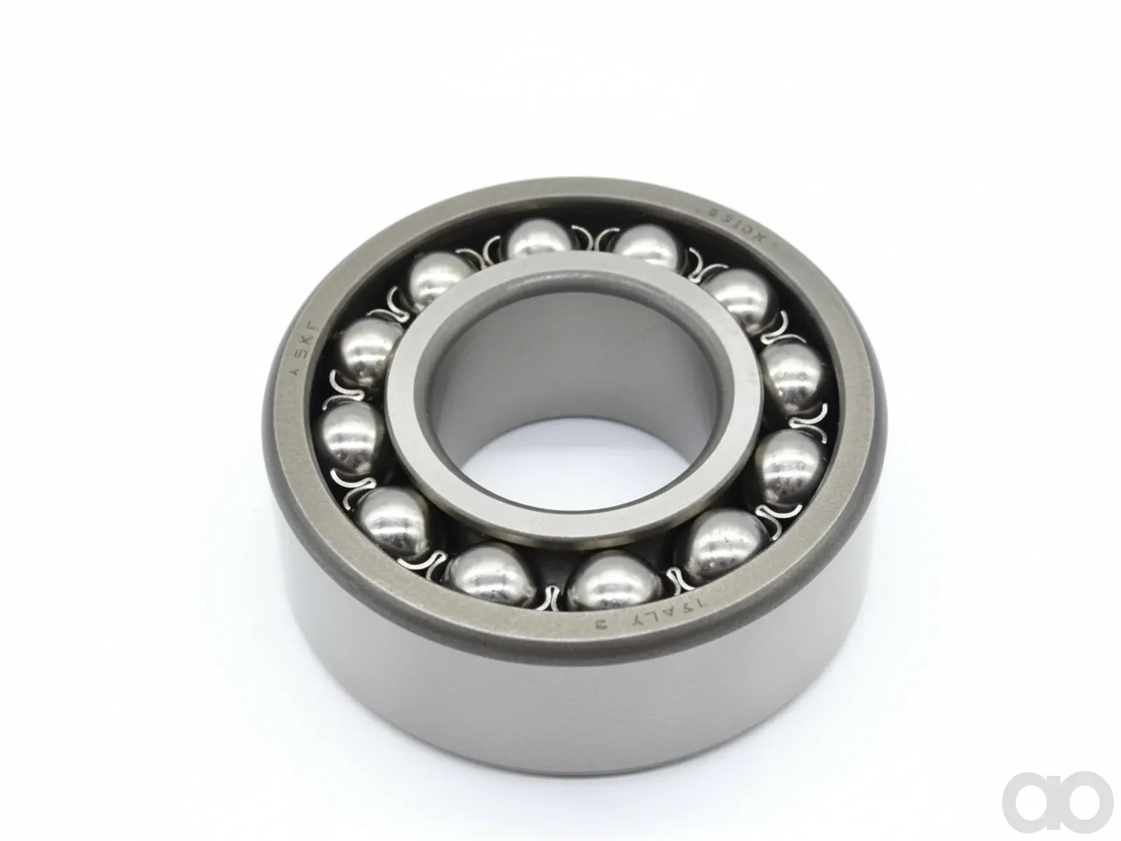Zen Bearings - 2311 - Zen Pendelkugellager