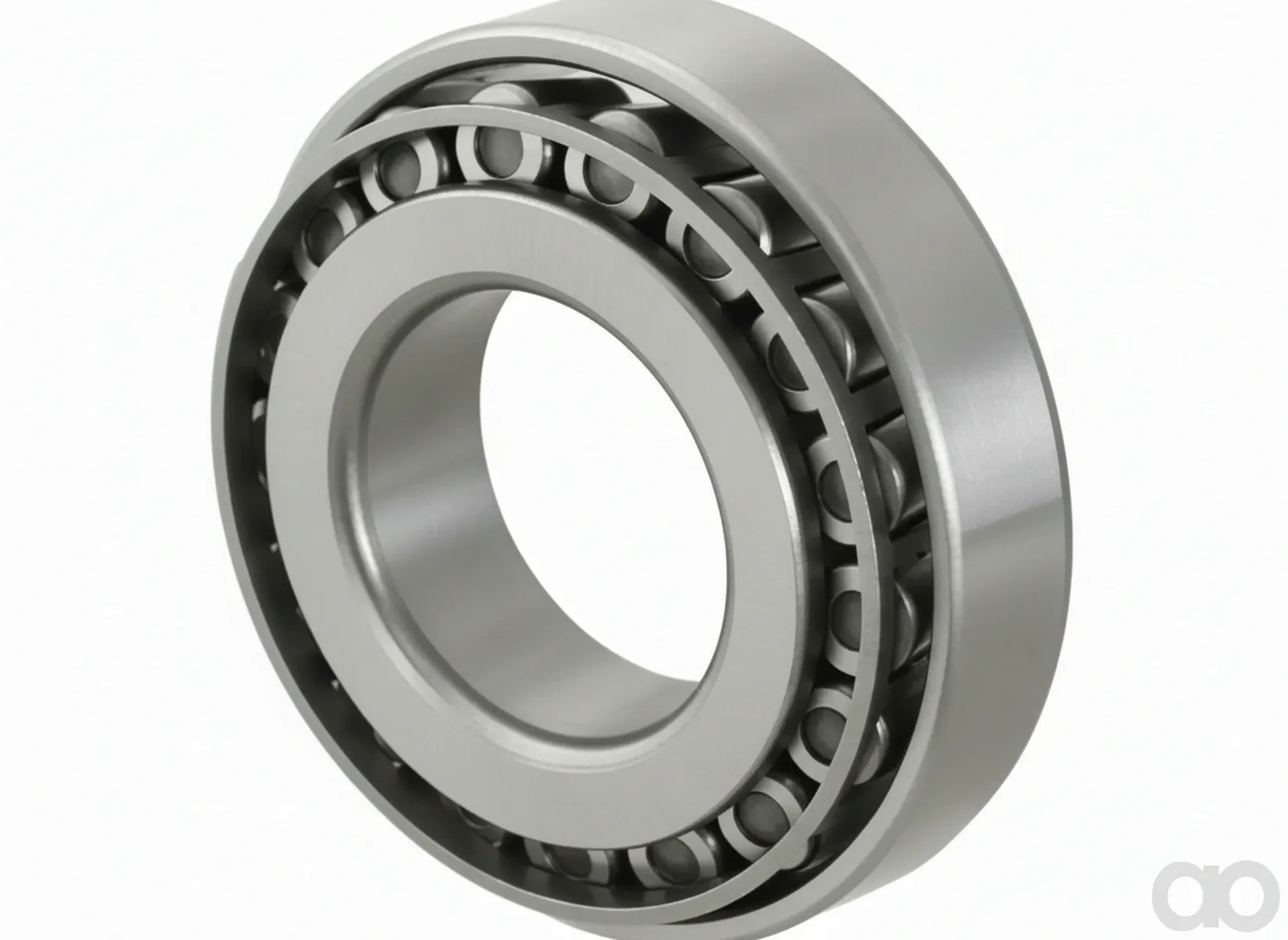 Zen Bearings