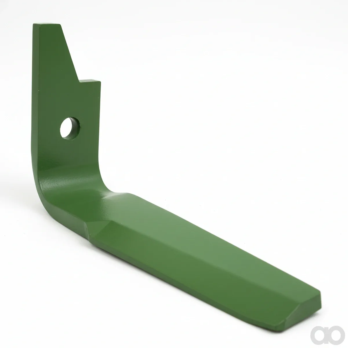 Zen Bearings