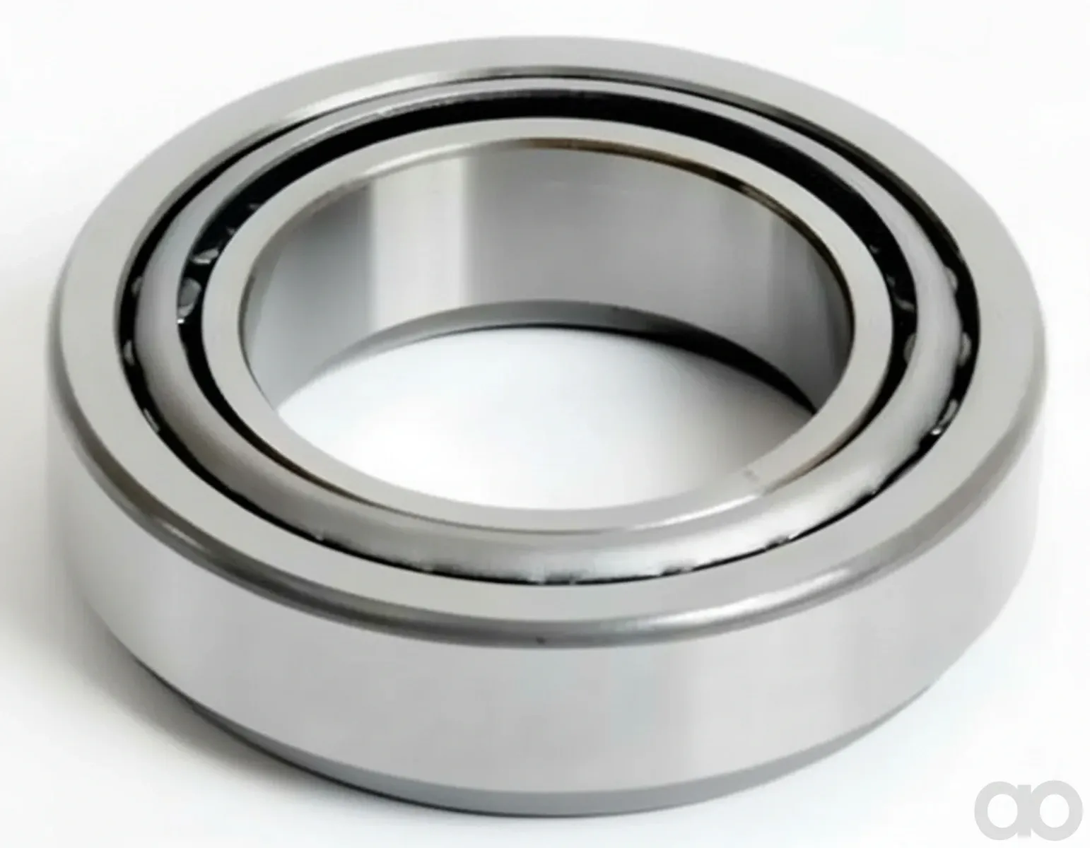 Zen Bearings - 32009 - Kegelrollenlager