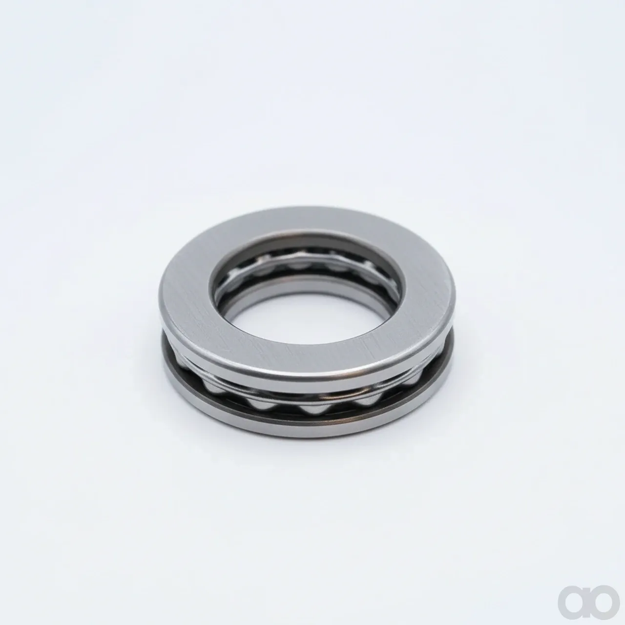Zen Bearings - 51230 - Axiales Rillenkugellager