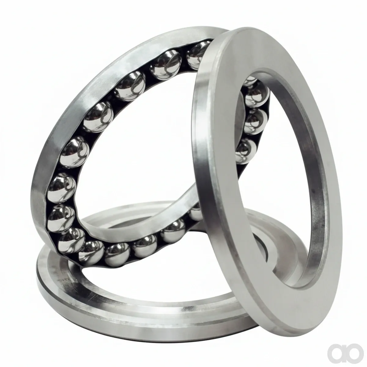 Zen Bearings
