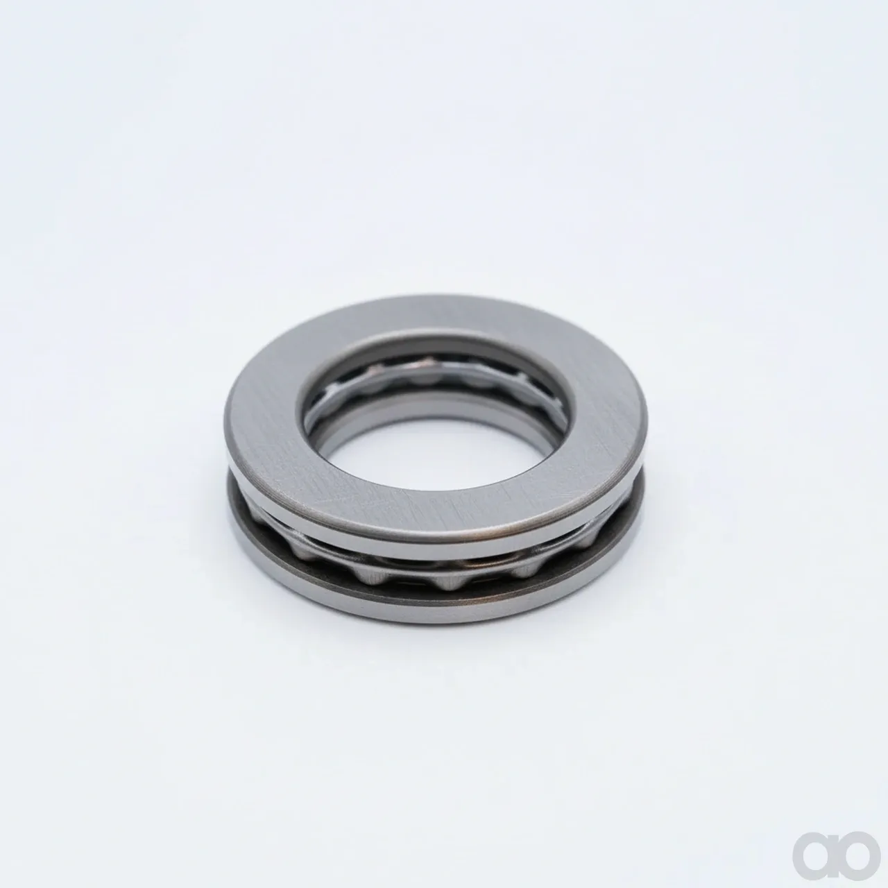Zen Bearings - 51268 - Axiales Rillenkugellager