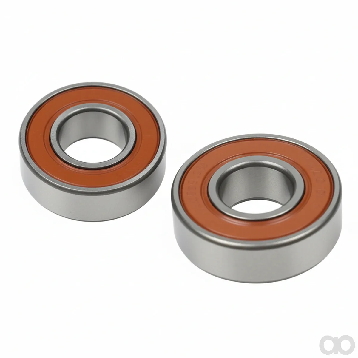 Zen Bearings