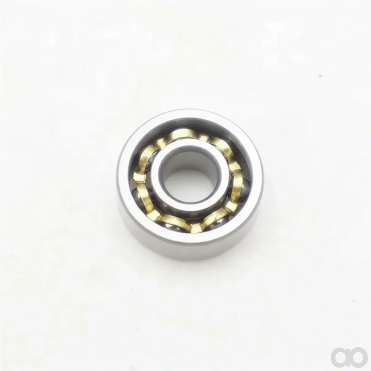 Zen Bearings