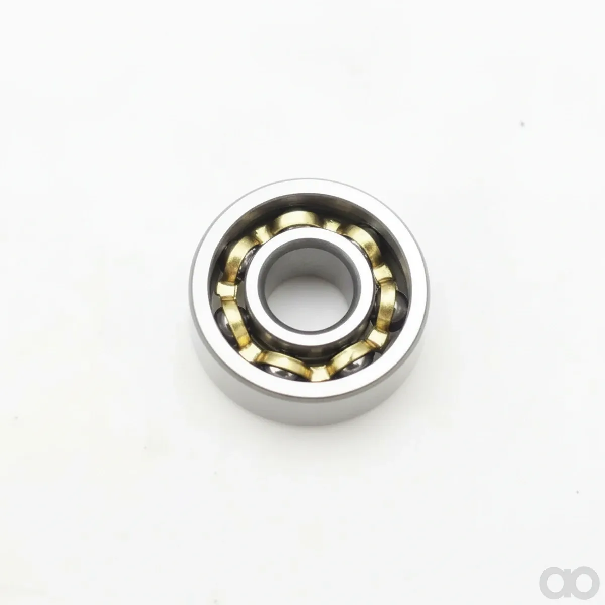 Zen Bearings - 61922 - Rillenkugellager