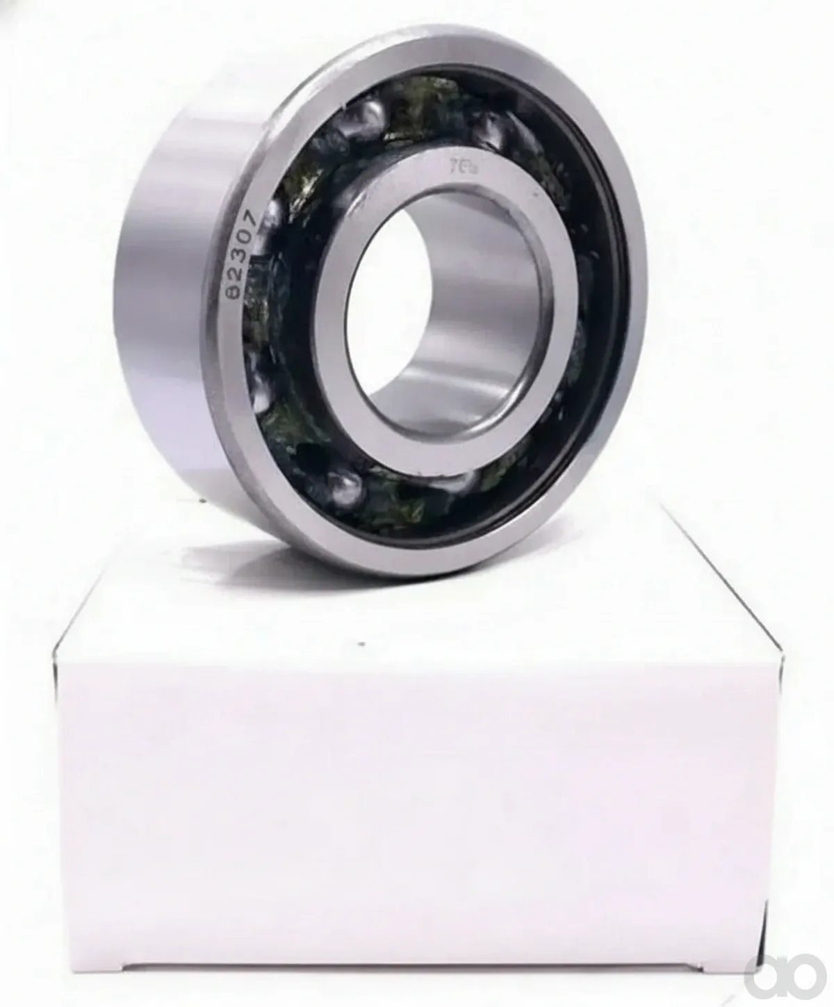 Zen Bearings