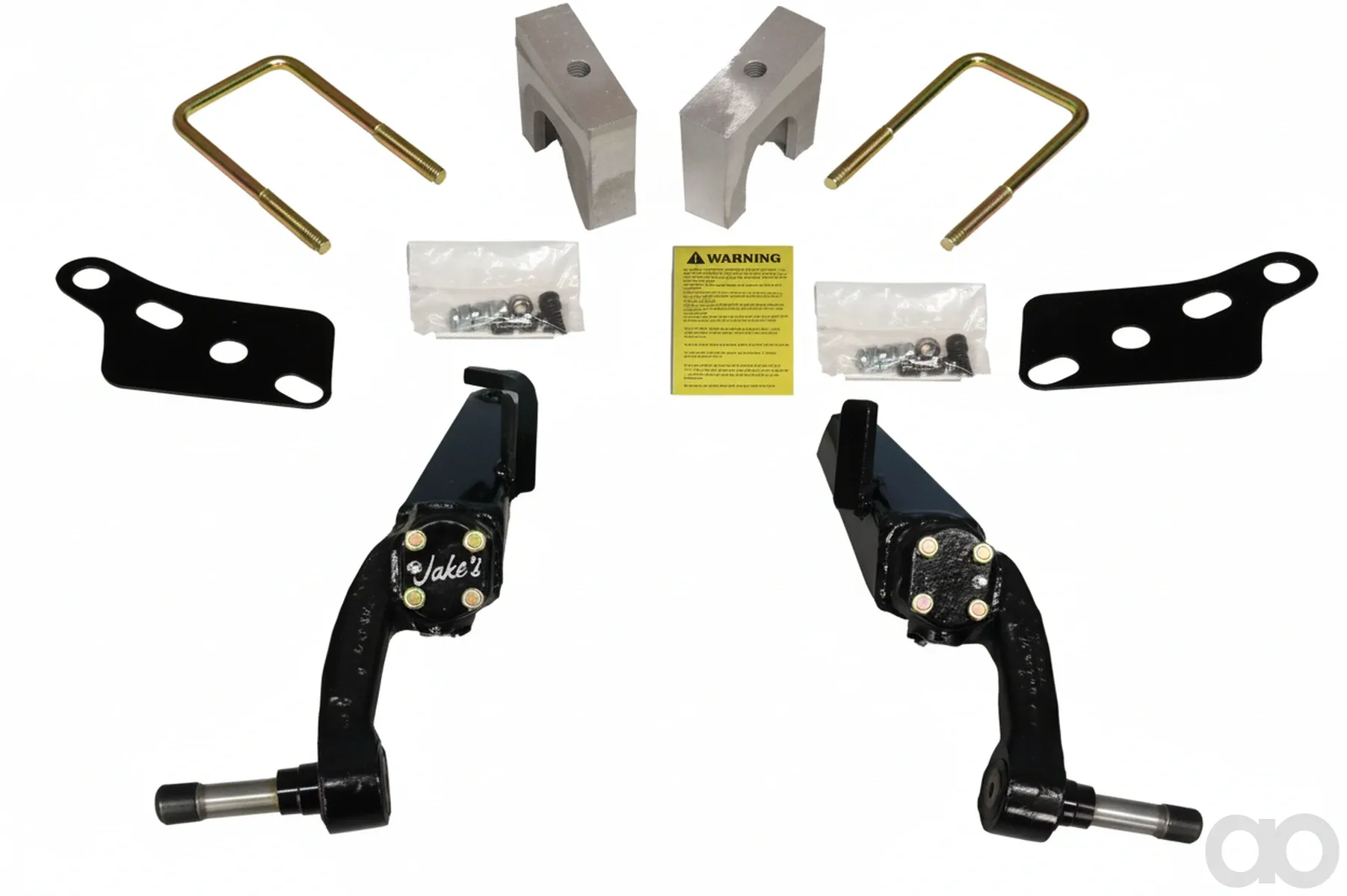 Zen Bearings - 6234 - ZEN Rillenkugellager