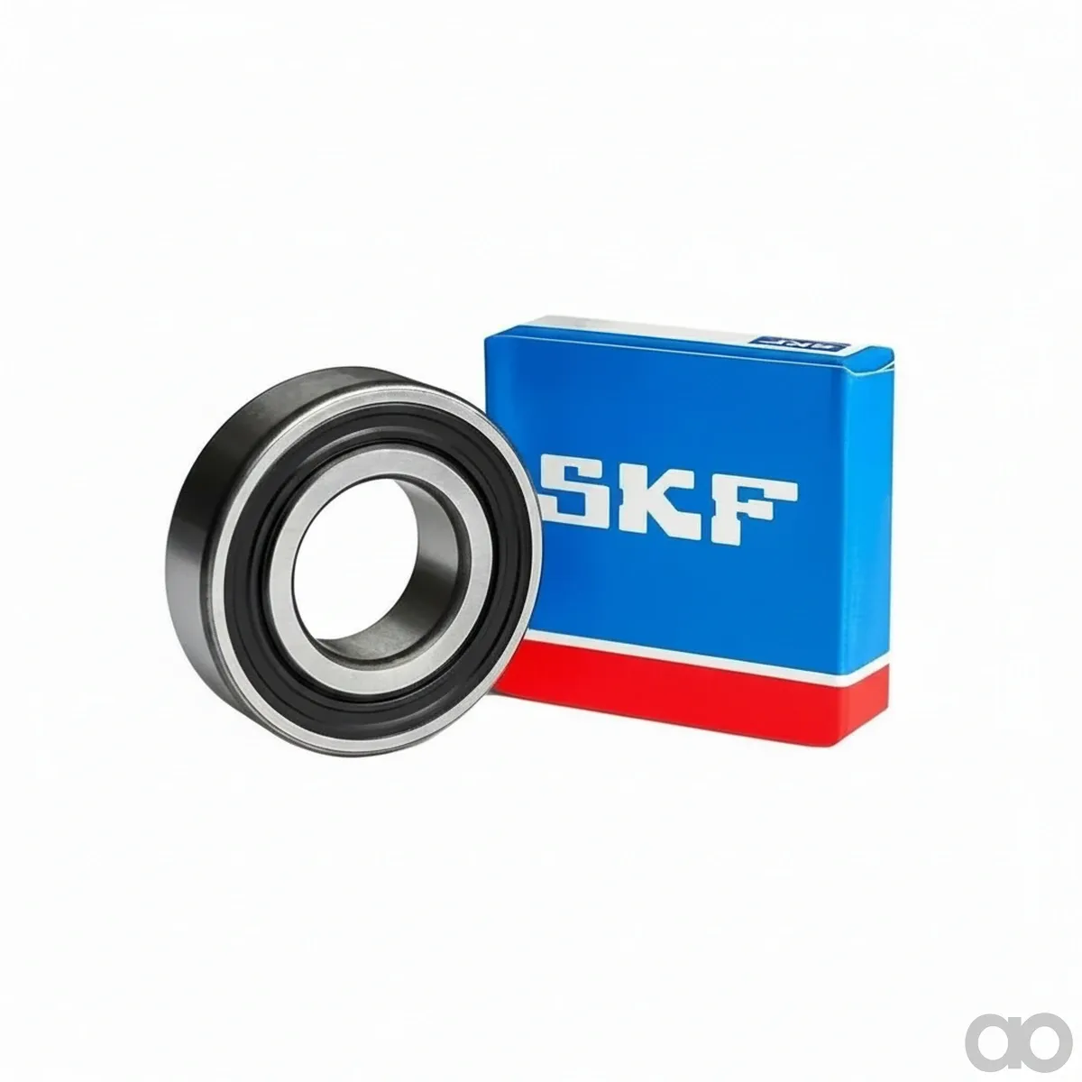 Zen Bearings - 63092RS - ZEN Rillenkugellager
