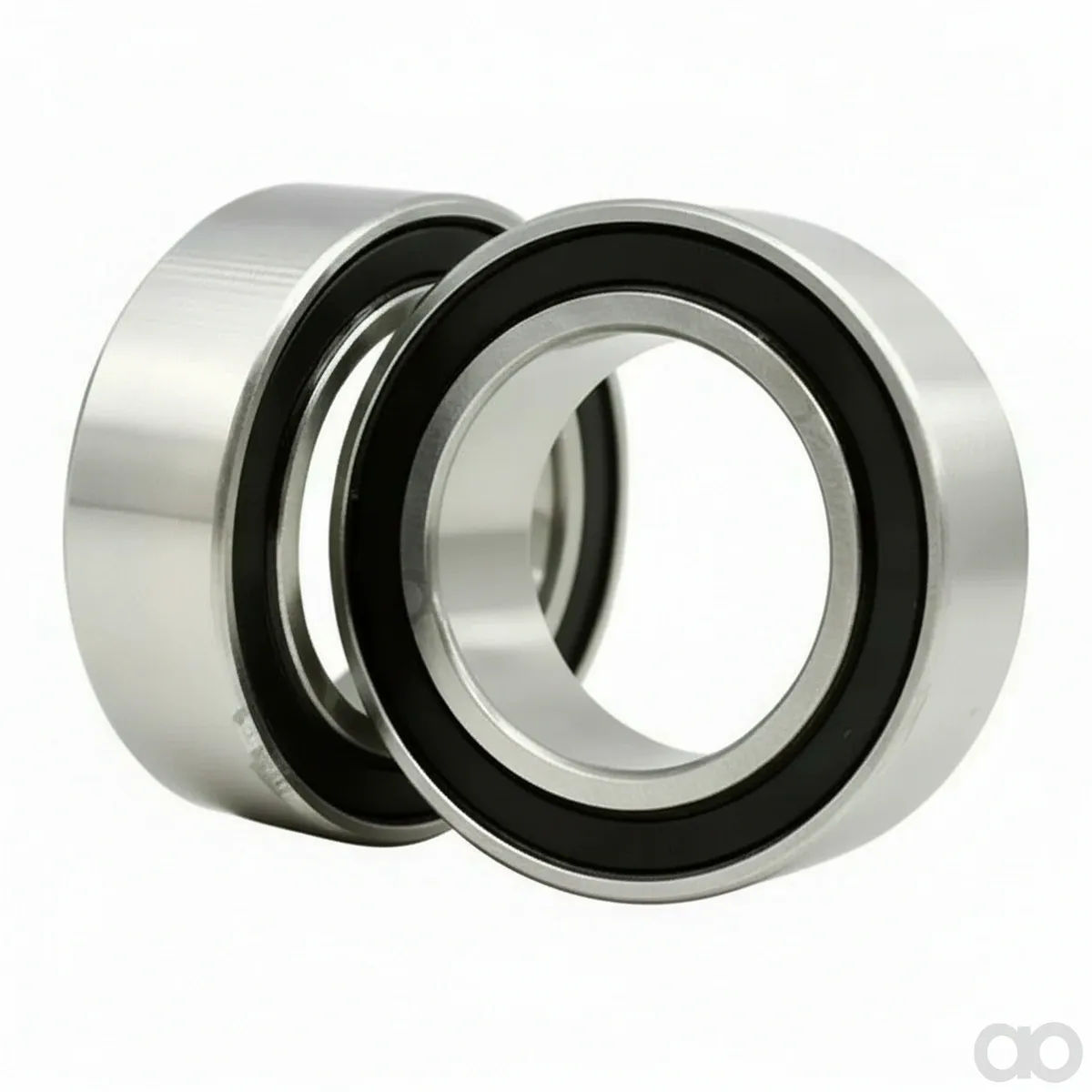 Zen Bearings