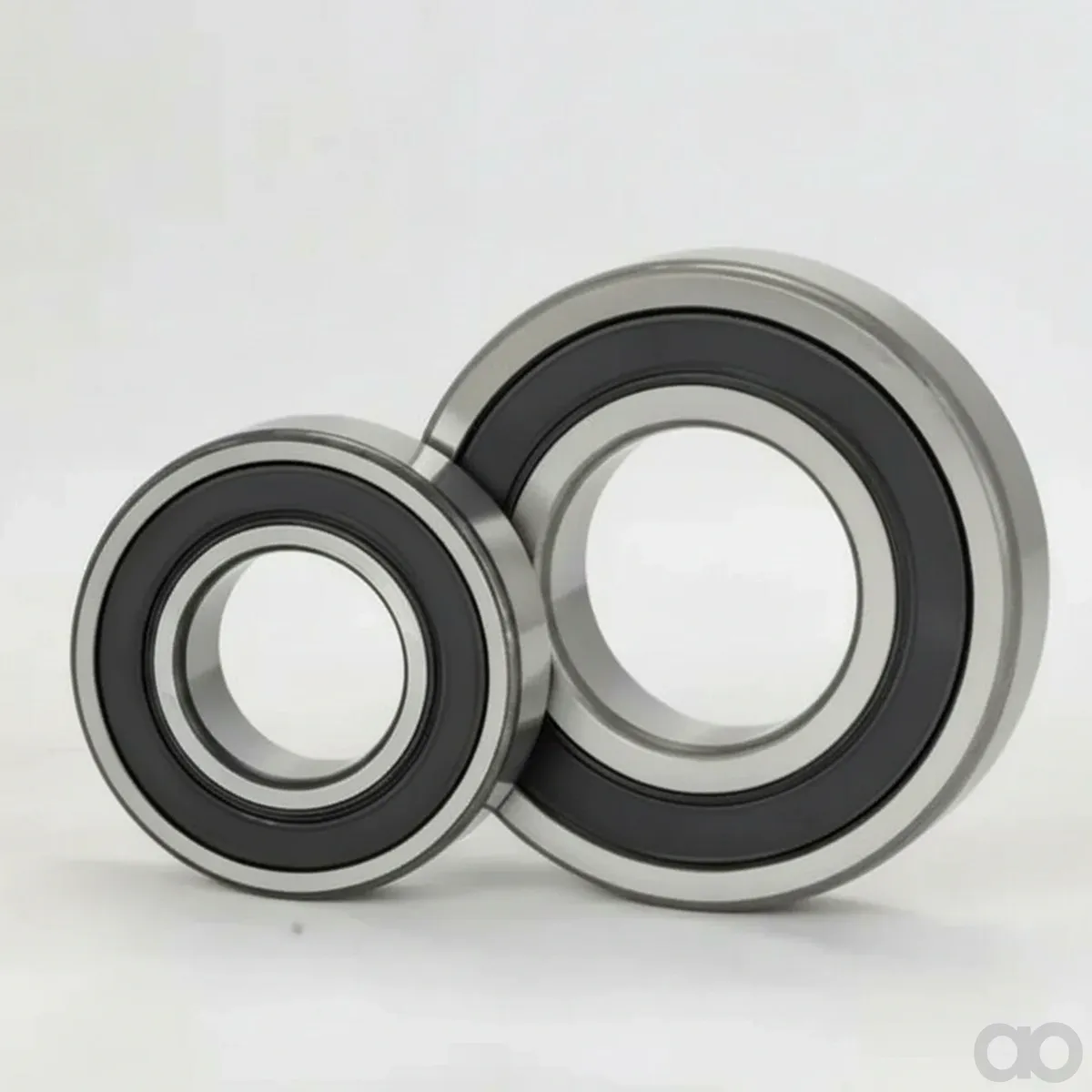 Zen Bearings - 6409 - ZEN Rillenkugellager