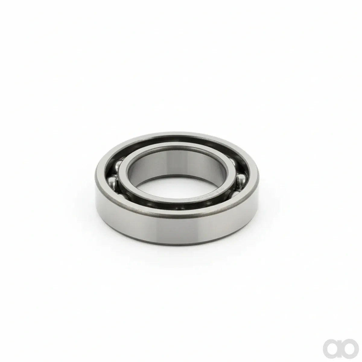 Zen Bearings - 6413 - Zen Rillenkugellager