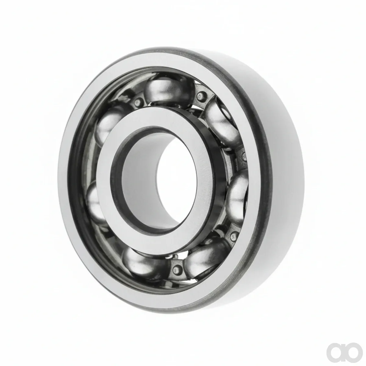 Zen Bearings