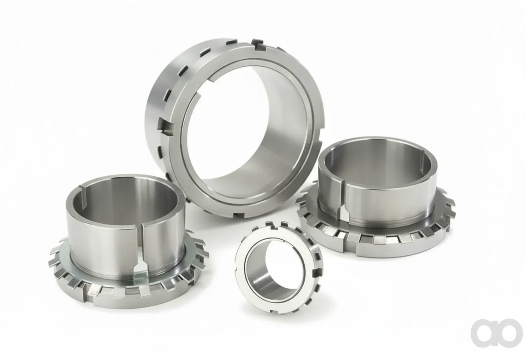 Zen Bearings - H2313 - Zen Adapterhuelse