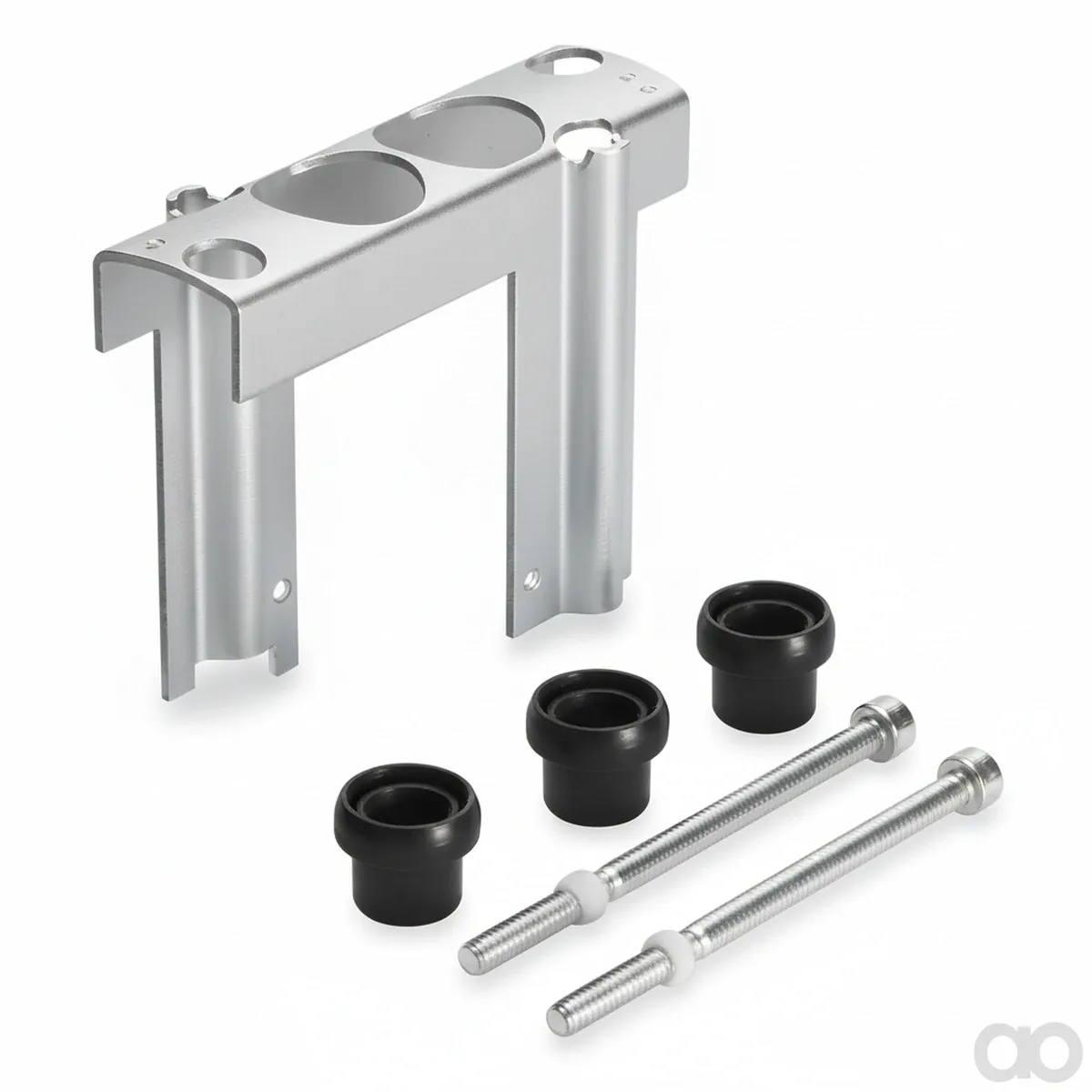 Zen Bearings