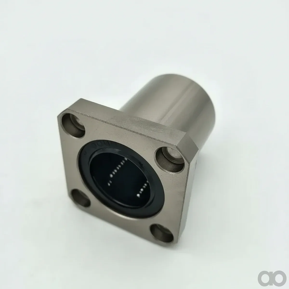 Zen Bearings - LM40UU - Zen Linearkugellager