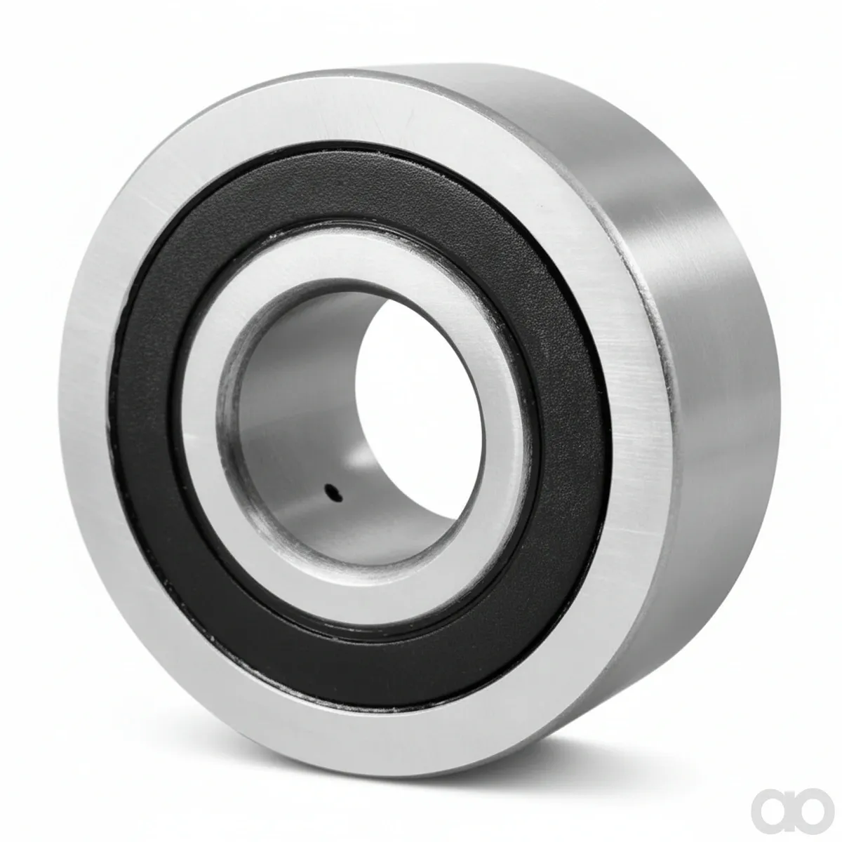 Zen Bearings - LR5204NPPU - Zen Laufrolle