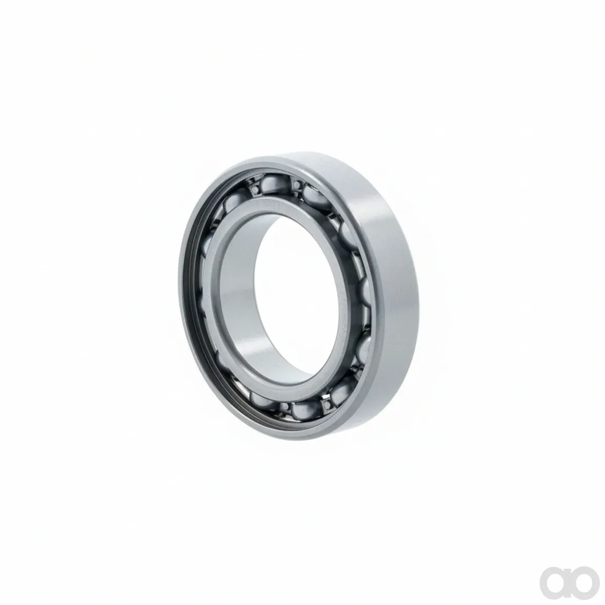 Zen Bearings - R22 - Rillenkugellager