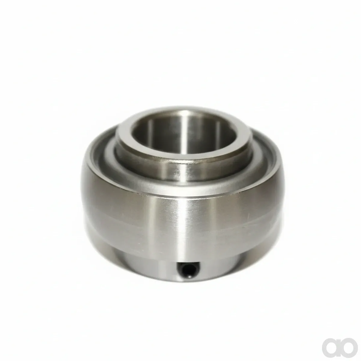 Zen Bearings