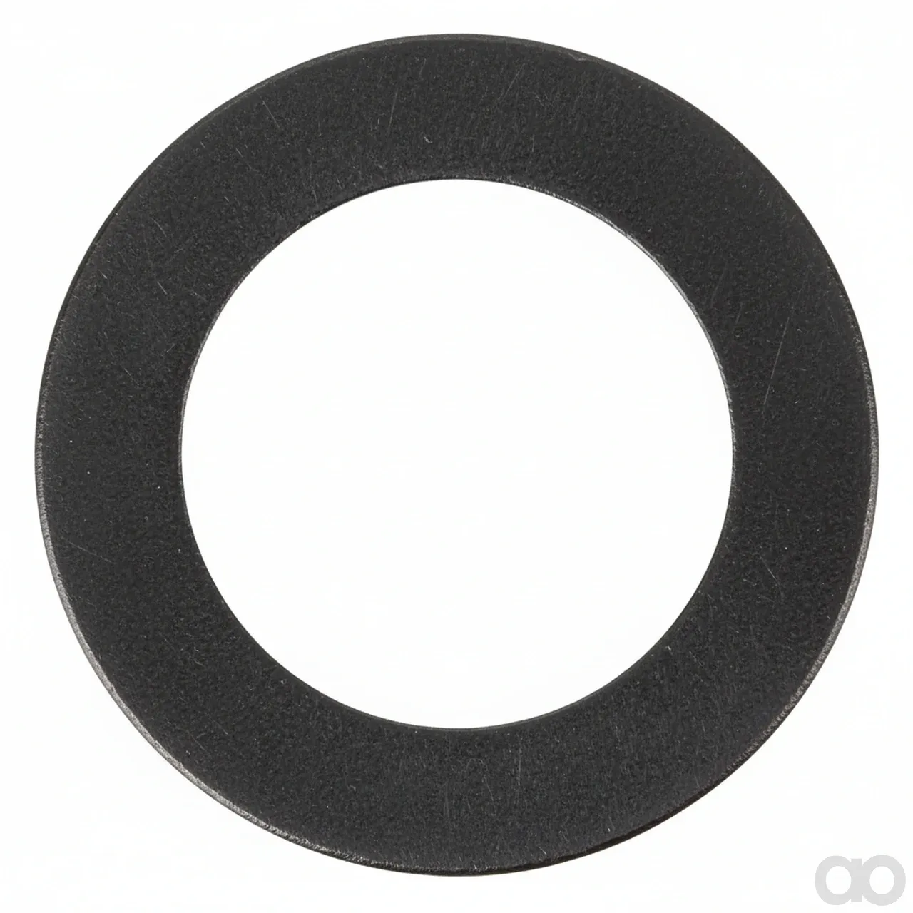 Zen Bearings