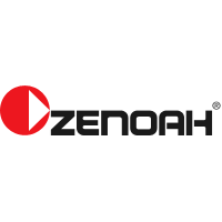 Zenoah