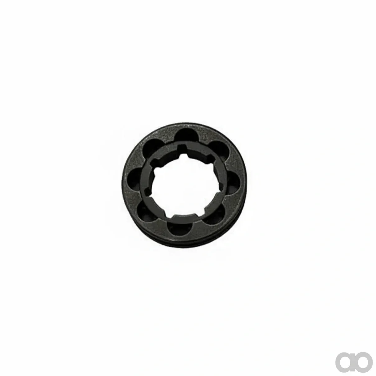 Zenoah - 848C005112 - Trommelkupplung G2000T