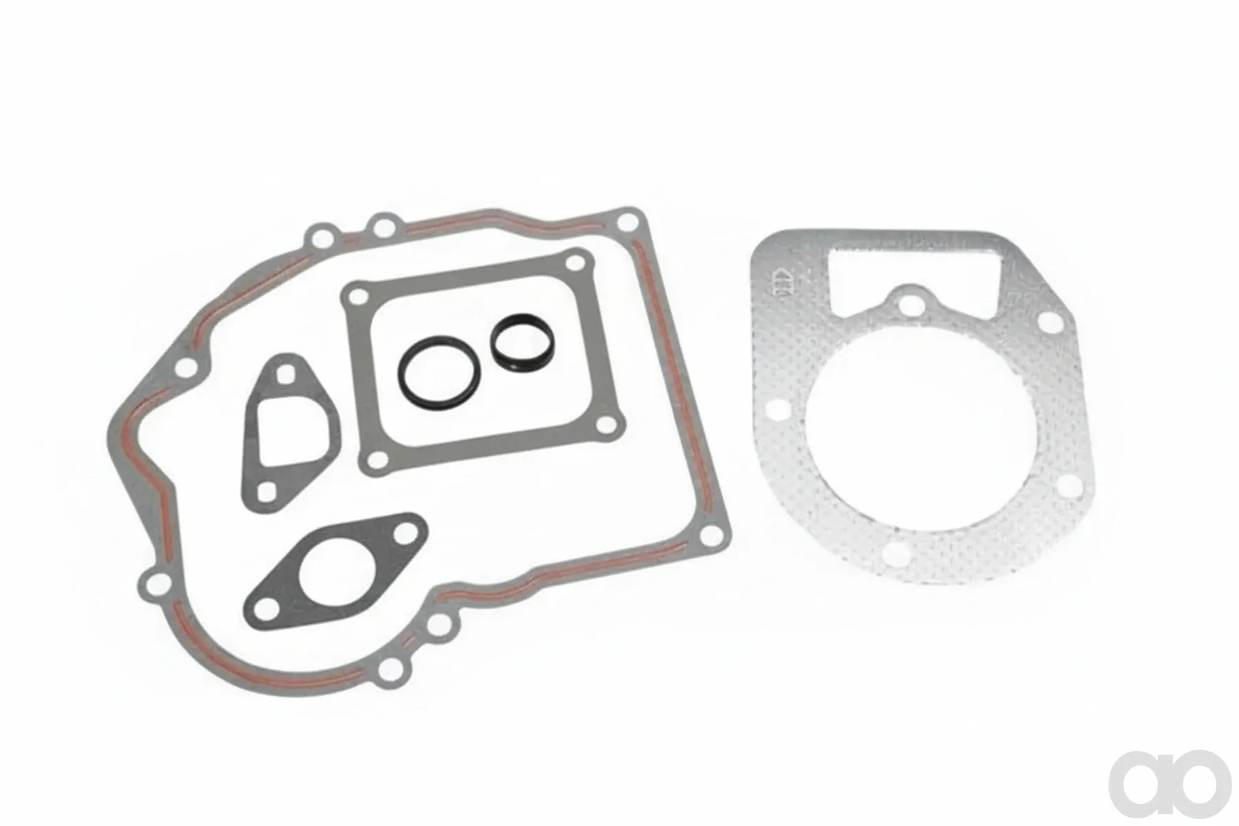Zepro - 33906 - Halterung CPL