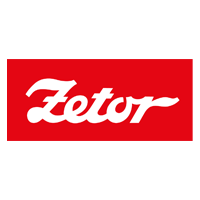 Zetor