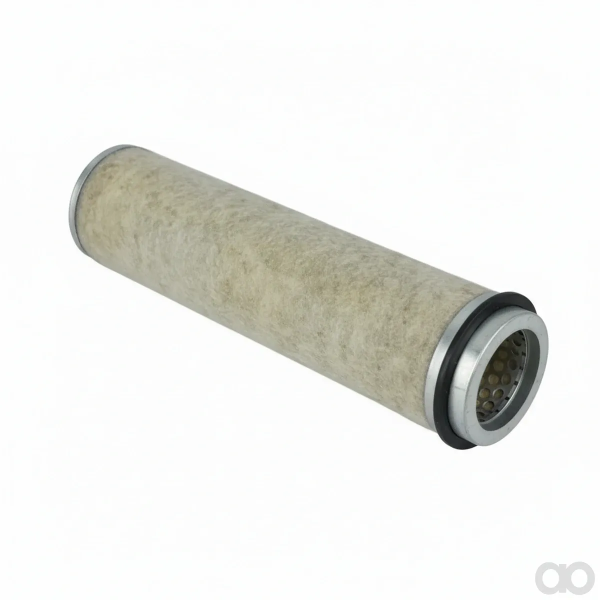 Zetor - 10011907 - Innerer Luftfilter