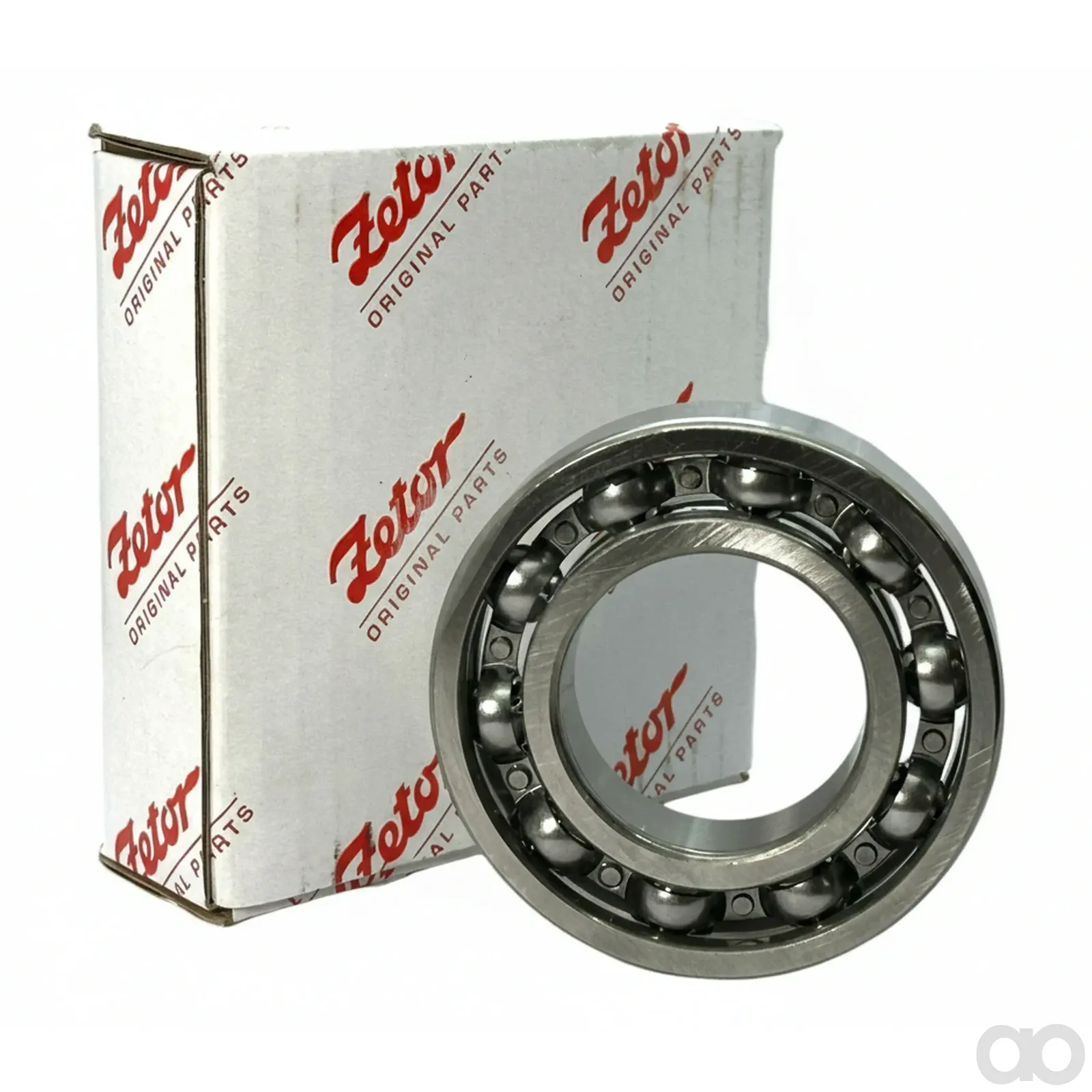 Zetor - 16108050 - Drucklager