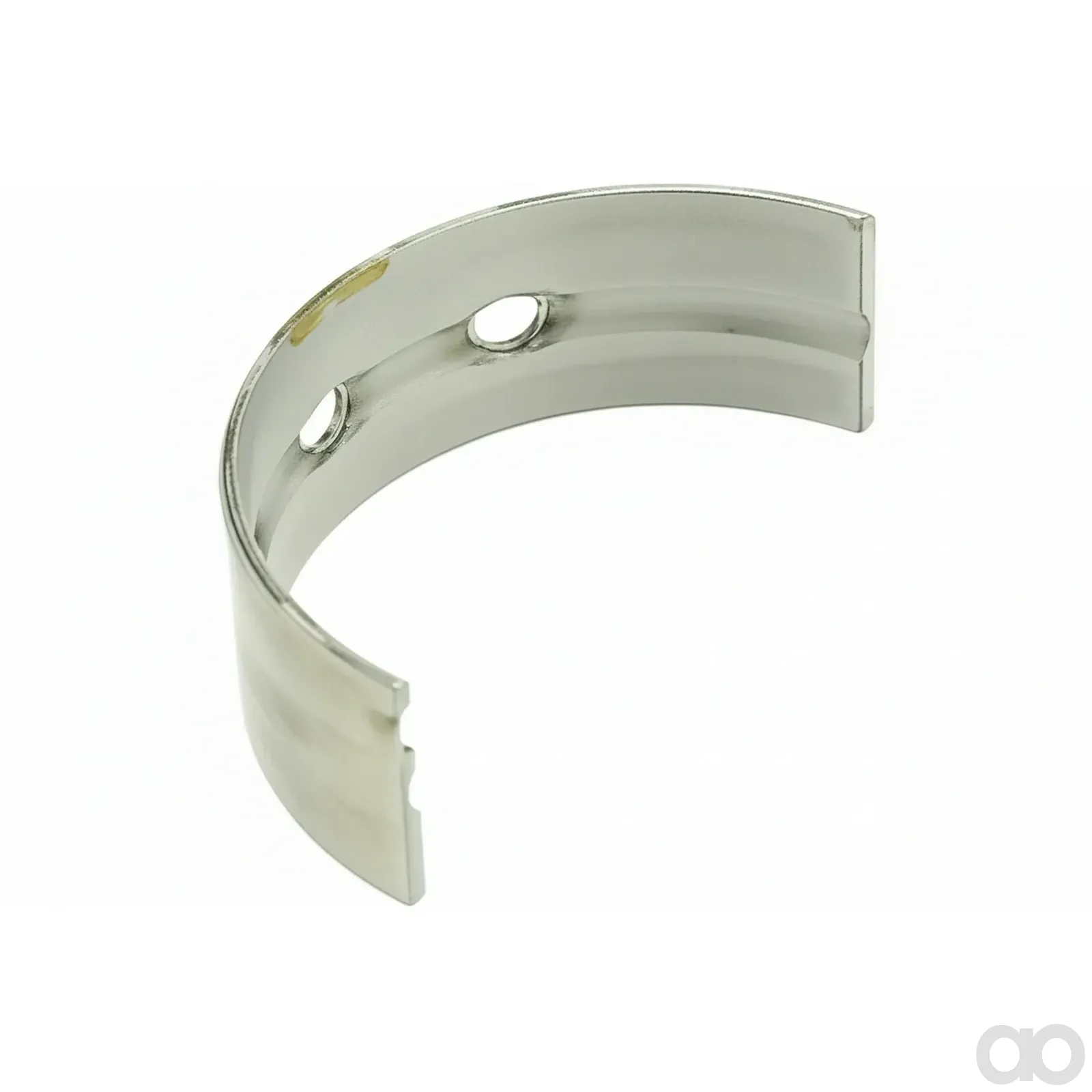 Zetor