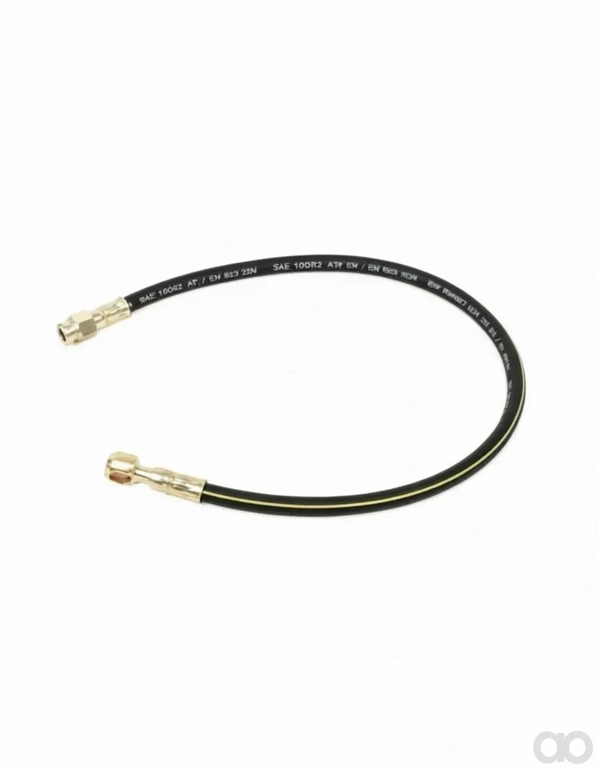 Zetor - 43210020 - Zapfwelle-Kabel Pneumatisch/Mechanisch