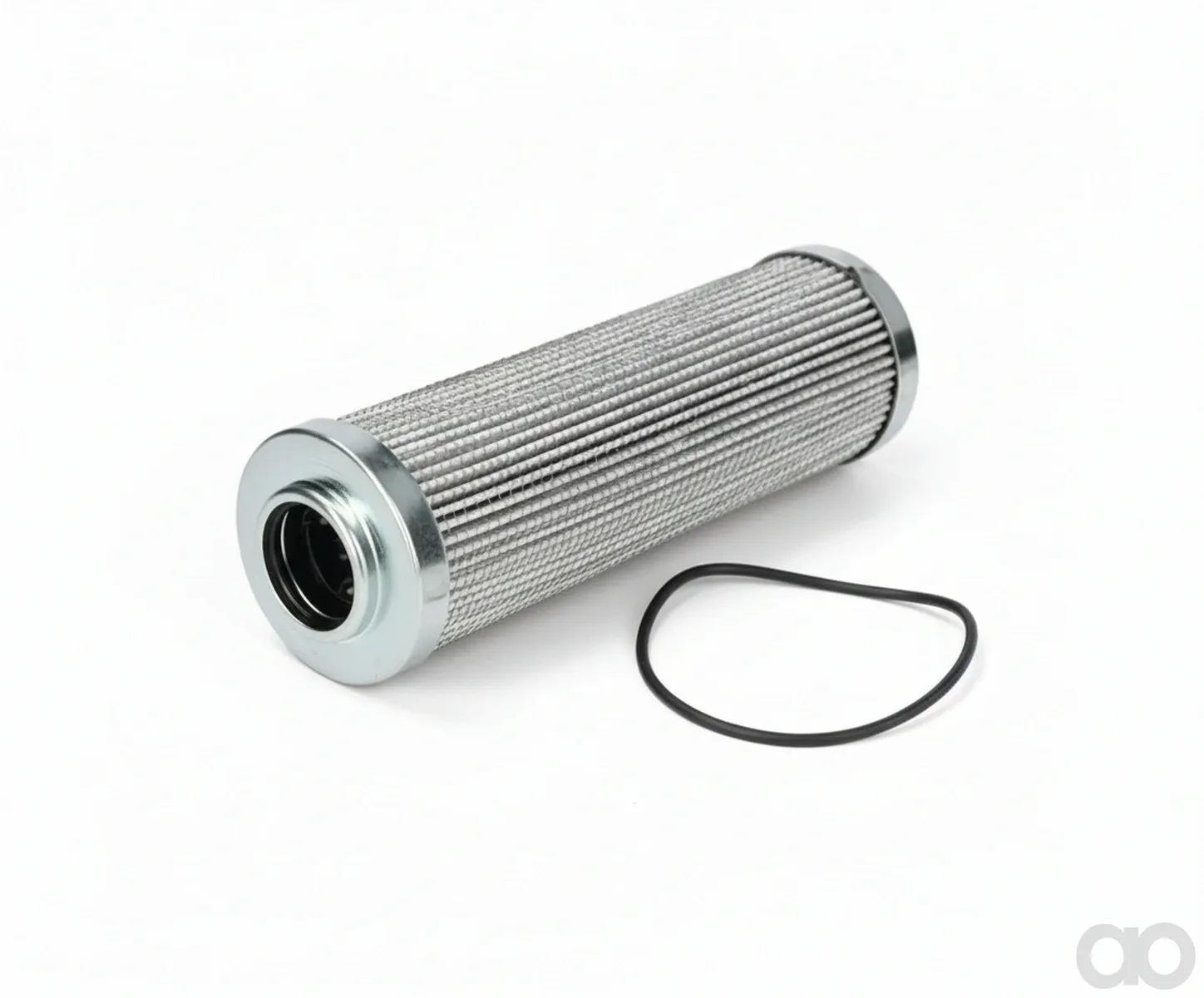 Zetor - 45420903 - Hydraulikfilter