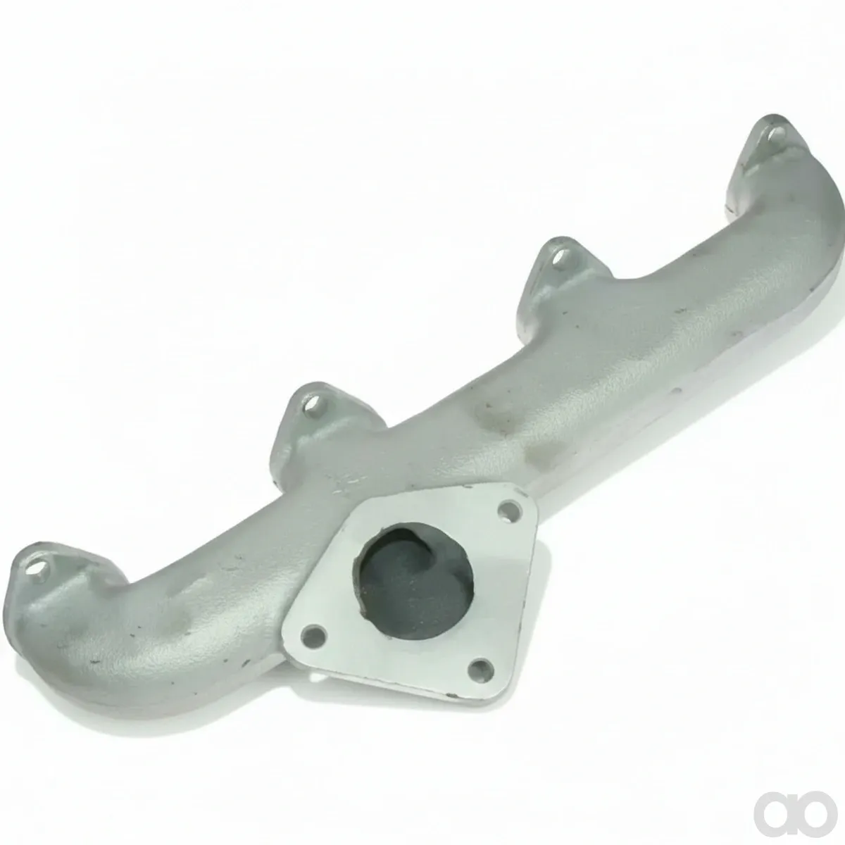 Zetor - 55010403 - Adapter