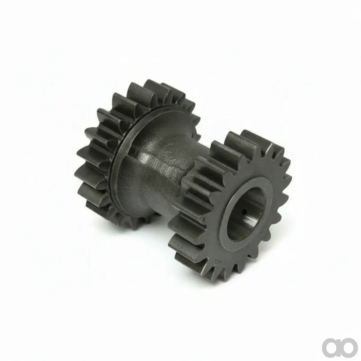Zetor - 55111803 - Rad