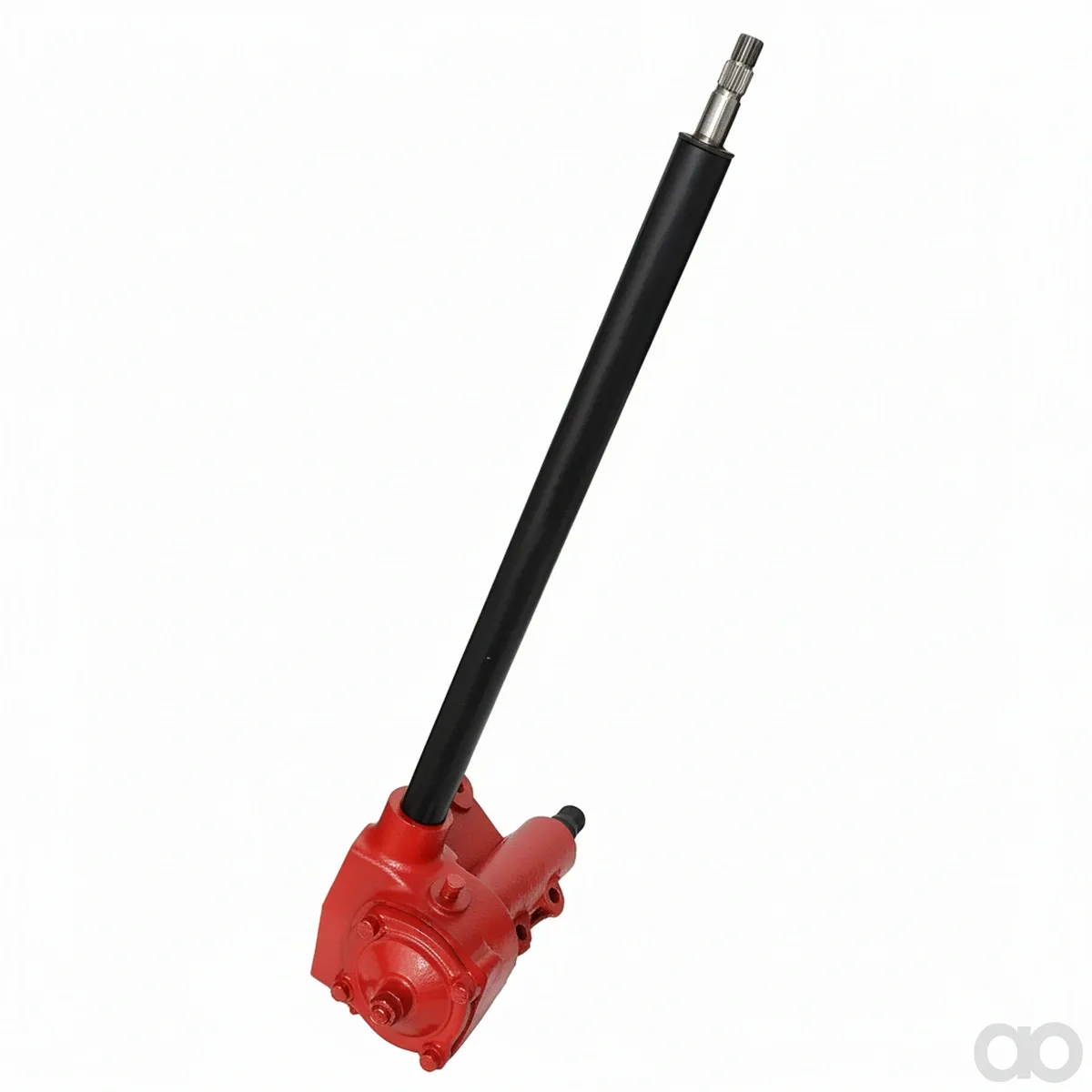 Zetor - 55111907 - Zahnrad 36-42