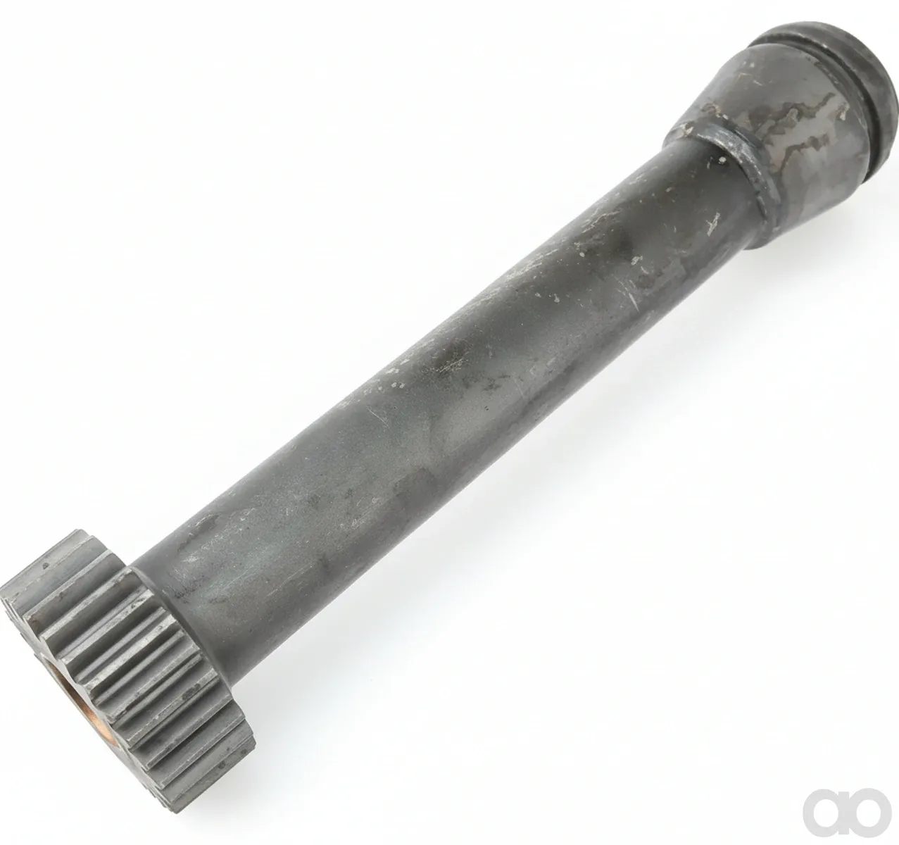 Zetor - 55112532 - Hebel