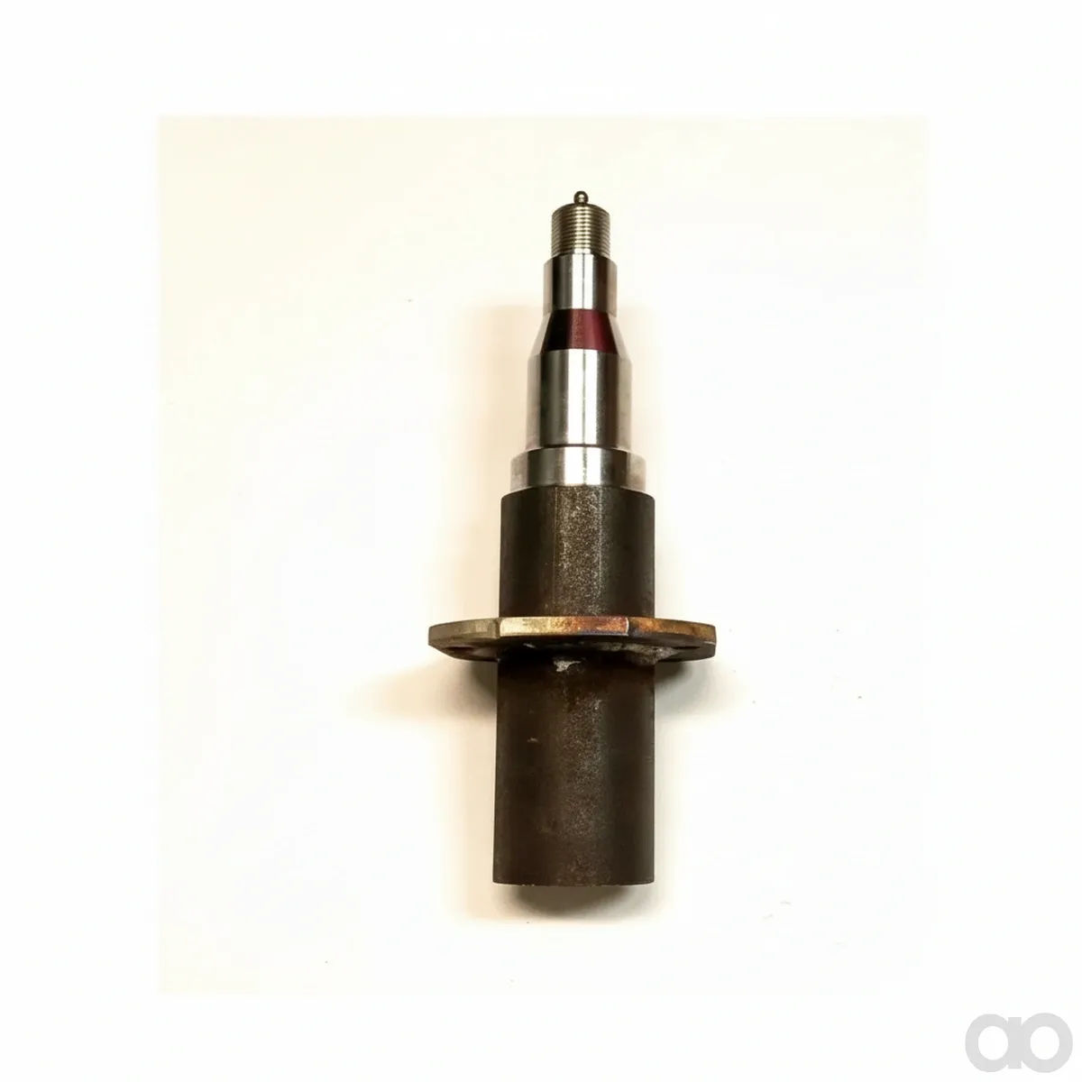 Zetor - 55113401 - Spindel
