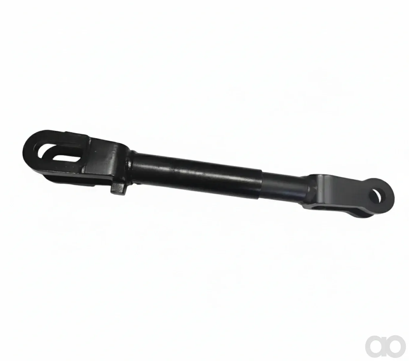 Zetor - 55115070 - Komplette rechte Spurstange